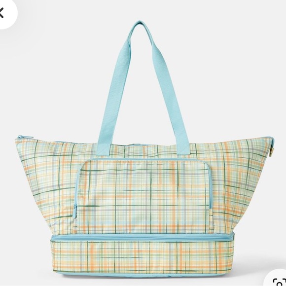 Thirty One Bake and Take Party thermal - Picture 9 of 9